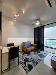 Whistler Grand (D5), Apartment #503737791